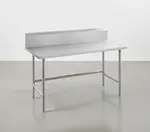 Advance Tabco TVKS-368