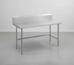 Advance Tabco TVKS-369