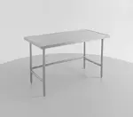 Advance Tabco TVLG-240