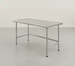 Advance Tabco TVLG-2410