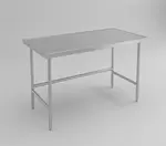 Advance Tabco TVLG-2411