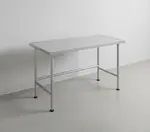 Advance Tabco TVLG-2412