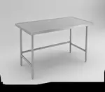 Advance Tabco TVLG-242