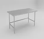 Advance Tabco TVLG-243