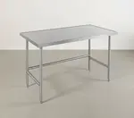 Advance Tabco TVLG-244