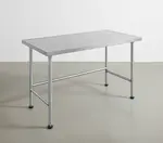 Advance Tabco TVLG-245