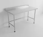 Advance Tabco TVLG-246