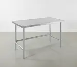 Advance Tabco TVLG-247