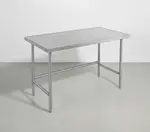 Advance Tabco TVLG-249