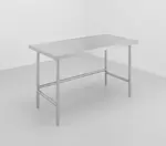 Advance Tabco TVLG-300