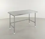 Advance Tabco TVLG-3010