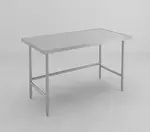 Advance Tabco TVLG-3011