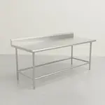 Advance Tabco TVLG-3012