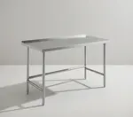 Advance Tabco TVLG-302