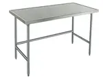 Advance Tabco TVLG-302