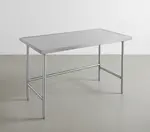 Advance Tabco TVLG-303