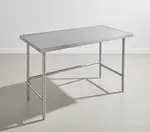 Advance Tabco TVLG-304