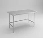 Advance Tabco TVLG-305