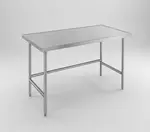 Advance Tabco TVLG-306