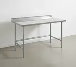 Advance Tabco TVLG-307