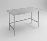 Advance Tabco TVLG-308