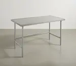 Advance Tabco TVLG-309