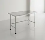 Advance Tabco TVLG-3610