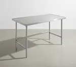 Advance Tabco TVLG-3611