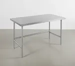 Advance Tabco TVLG-3612