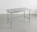 Advance Tabco TVLG-362