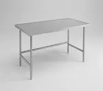 Advance Tabco TVLG-363