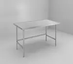 Advance Tabco TVLG-364