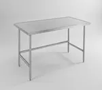 Advance Tabco TVLG-365