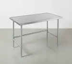 Advance Tabco TVLG-366