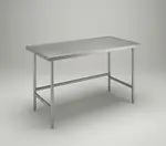 Advance Tabco TVLG-367