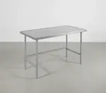 Advance Tabco TVLG-368