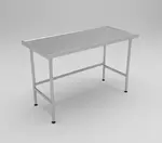 Advance Tabco TVLG-369