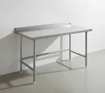 Advance Tabco TVLG-4812