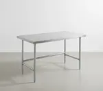 Advance Tabco TVLG-484