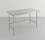 Advance Tabco TVLG-485