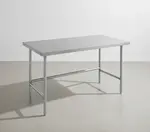 Advance Tabco TVLG-486