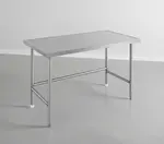 Advance Tabco TVLG-487