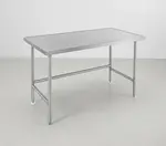 Advance Tabco TVLG-488