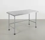 Advance Tabco TVLG-489