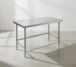 Advance Tabco TVSS-240