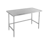 Advance Tabco TVSS-2410