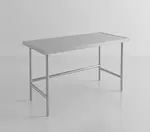 Advance Tabco TVSS-2410