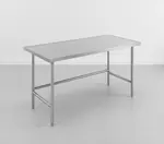 Advance Tabco TVSS-2411