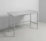 Advance Tabco TVSS-2412