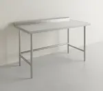 Advance Tabco TVSS-242